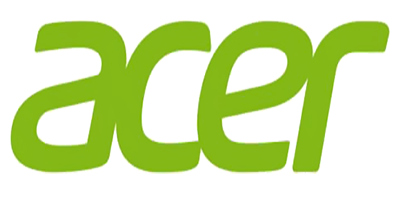 Acer - Computer Hardware Partner