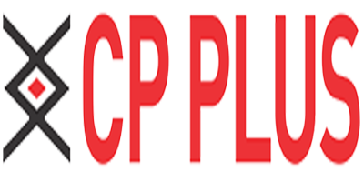 CP Plus - Security & Surveillance Systems