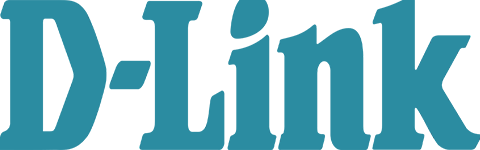 D-Link - Networking Equipment