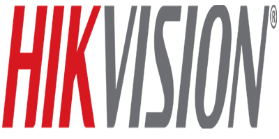 Hikvision - Video Surveillance Solutions