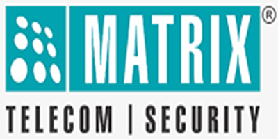 Matrix - Telecom & Security Solutions