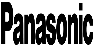 Panasonic - AV & Security Solutions